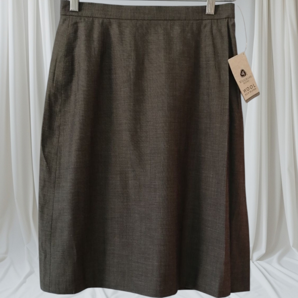 ❤️❤️ ❤️ BIG SALE!!!!Betty Barclay M